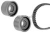 BOSCH 1 987 948 556 Timing Belt Kit